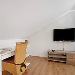 Dani * Koetz